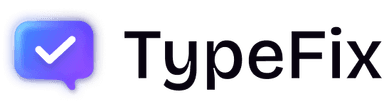 TypeFix